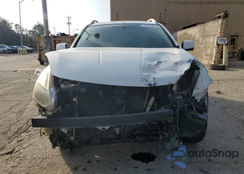 2013 Nissan Rogue S from USA, damaged, VIN JN8AS5MT7DW521031